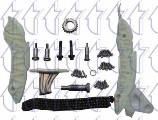 Triclo 422163 Timing chain kit 422163