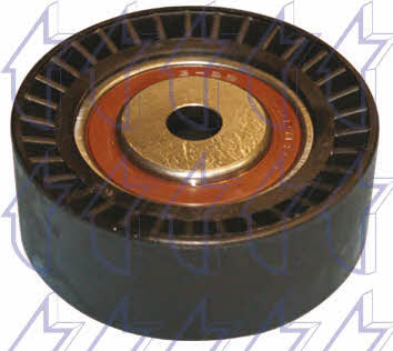 Triclo 423852 V-ribbed belt tensioner (drive) roller 423852