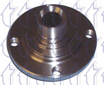 Triclo 903589 Wheel hub 903589