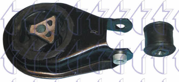 Triclo 368796 Gearbox mount rear 368796