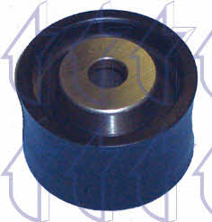 Triclo 428623 Tensioner pulley, timing belt 428623