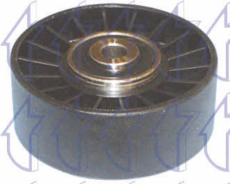 Triclo 423934 V-ribbed belt tensioner (drive) roller 423934