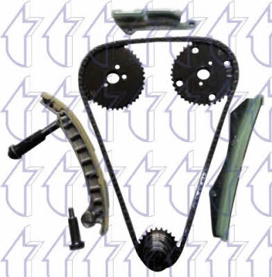 Triclo 424277 Timing chain kit 424277