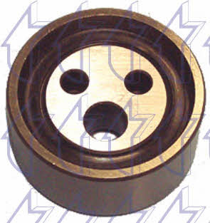 Triclo 425178 Tensioner pulley, timing belt 425178