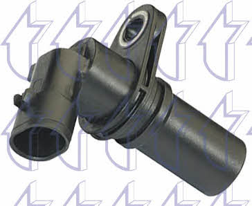 Triclo 434823 Crankshaft position sensor 434823