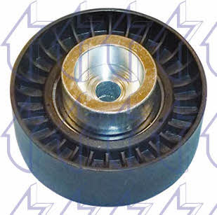 Triclo 428855 V-ribbed belt tensioner (drive) roller 428855