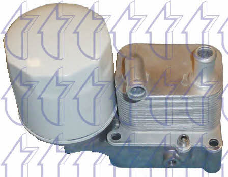 Triclo 418944 Oil cooler 418944