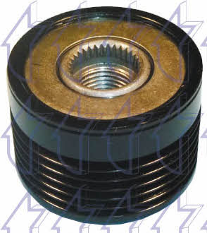 Triclo 424152 Belt pulley generator 424152