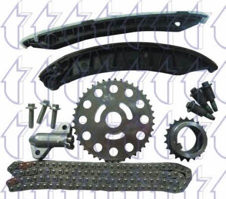 Triclo 425648 Timing chain kit 425648