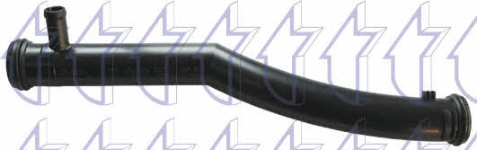 Triclo 453243 Refrigerant pipe 453243