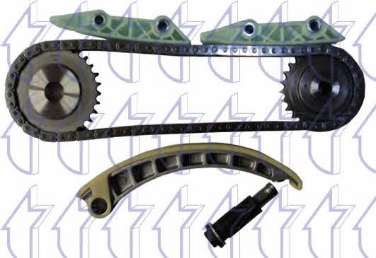 Triclo 424278 Timing chain kit 424278