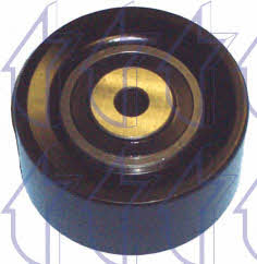 Triclo 421239 V-ribbed belt tensioner (drive) roller 421239