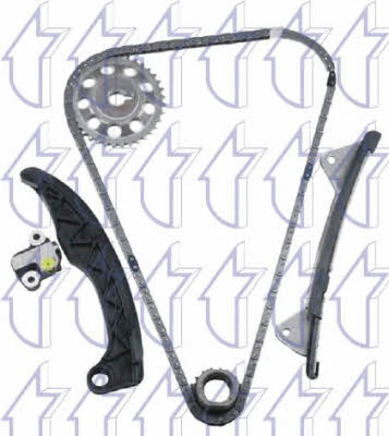 Triclo 421435 Timing chain kit 421435