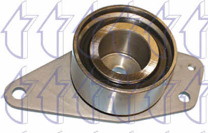 Triclo 425624 Tensioner pulley, timing belt 425624