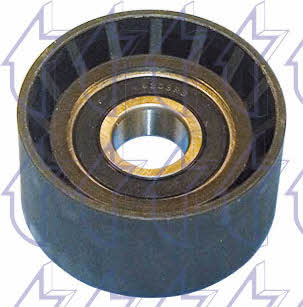 Triclo 425692 V-ribbed belt tensioner (drive) roller 425692