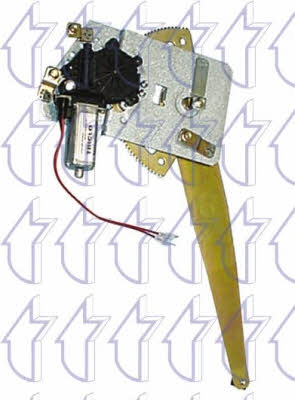 Triclo 111259 Window Regulator 111259