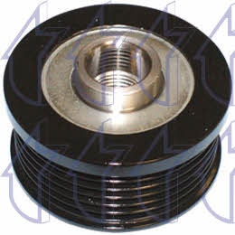 Triclo 424141 Belt pulley generator 424141