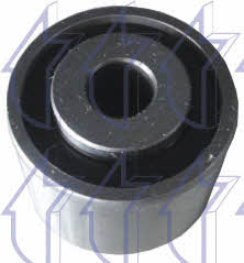 Triclo 421715 V-ribbed belt tensioner (drive) roller 421715