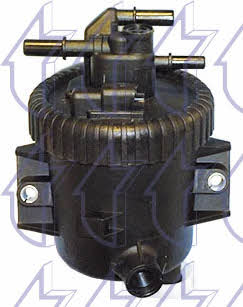 Triclo 561861 Fuel filter housing 561861