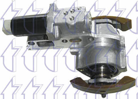Triclo 423997 Camshaft adjustment valve 423997