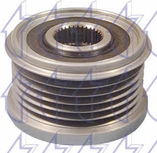 Triclo 421820 Belt pulley generator 421820