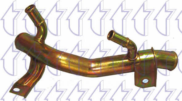 Triclo 458615 Refrigerant pipe 458615