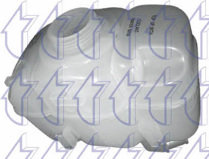 Triclo 488832 Expansion tank 488832