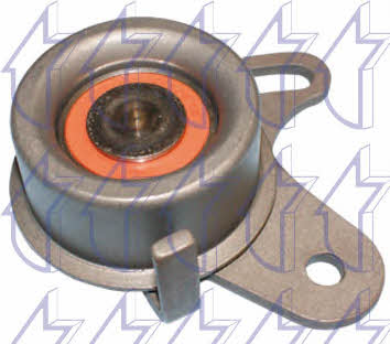 Triclo 426504 Tensioner pulley, timing belt 426504