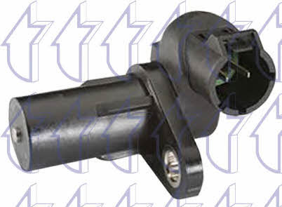 Triclo 435752 Crankshaft position sensor 435752