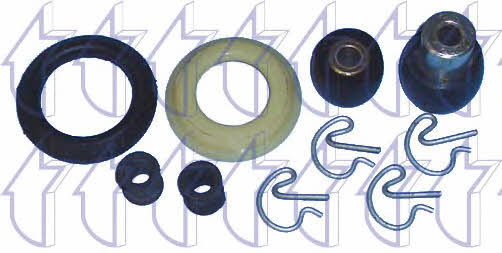 Triclo 624508 Repair Kit for Gear Shift Drive 624508