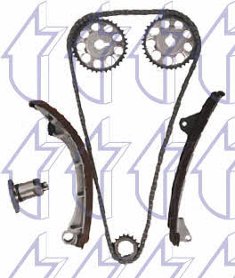 Triclo 426397 Timing chain kit 426397