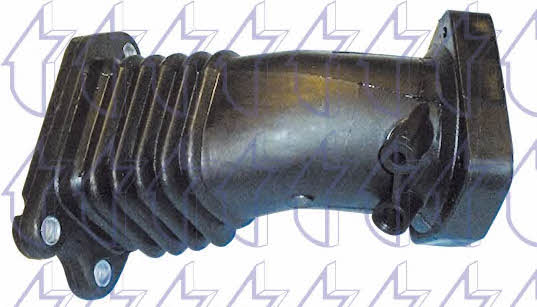 Triclo 458937 Air filter nozzle, air intake 458937