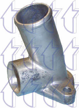 Triclo 468232 Coolant pipe flange 468232