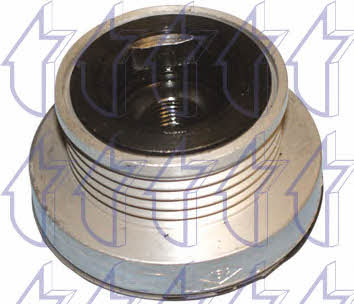 Triclo 425519 Belt pulley generator 425519