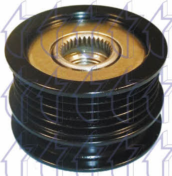 Triclo 425676 Belt pulley generator 425676