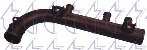 Triclo 458224 Refrigerant pipe 458224