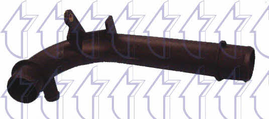 Triclo 454055 Refrigerant pipe 454055