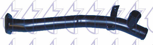 Triclo 454082 Refrigerant pipe 454082