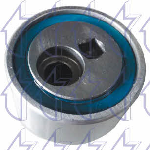 Triclo 421718 V-ribbed belt tensioner (drive) roller 421718
