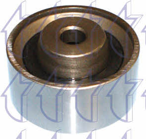 Triclo 426505 Tensioner pulley, timing belt 426505