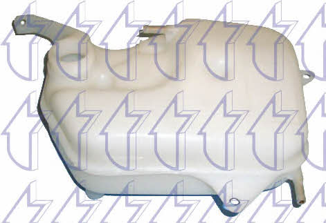 Triclo 481594 Expansion tank 481594