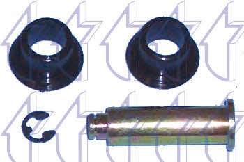 Triclo 625341 Repair Kit for Gear Shift Drive 625341