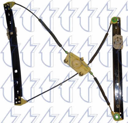 Triclo 113677 Window Regulator 113677