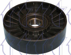 Triclo 421251 V-ribbed belt tensioner (drive) roller 421251