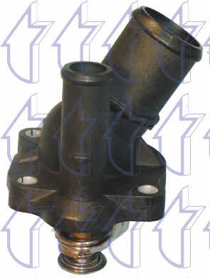 Triclo 466630 Thermostat, coolant 466630
