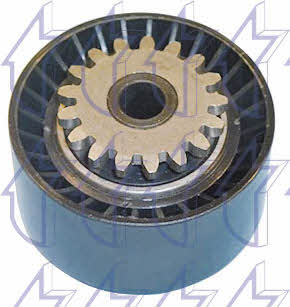 Triclo 425694 V-ribbed belt tensioner (drive) roller 425694