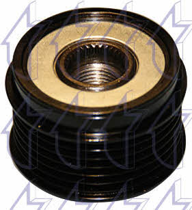 Triclo 426016 Belt pulley generator 426016