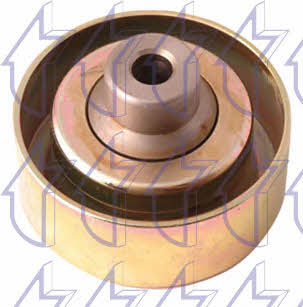 Triclo 421717 V-ribbed belt tensioner (drive) roller 421717