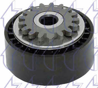 Triclo 425693 V-ribbed belt tensioner (drive) roller 425693