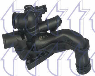 Triclo 461887 Thermostat housing 461887